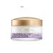 L'OREAL PARIS Night cream mask for Facial Hyaluron expert - Buy Online on GoSupps.com