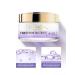 L'OREAL PARIS Night cream mask for Facial Hyaluron expert - Buy Online on GoSupps.com