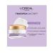 L'OREAL PARIS Night cream mask for Facial Hyaluron expert - Buy Online on GoSupps.com