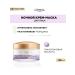 L'OREAL PARIS Night cream mask for Facial Hyaluron expert - Buy Online on GoSupps.com