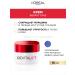 L'OREAL PARIS Anti -aging cream around the eyes Revitalft - Buy Online on GoSupps.com