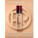 L'OREAL PARIS Infailable tonal cream Covelible tone tone 20 30 ml - Buy Online on GoSupps.com