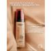 L'OREAL PARIS Infailable tonal cream Covelible tone tone 20 30 ml - Buy Online on GoSupps.com