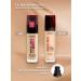L'OREAL PARIS Infailable tonal cream Covelible tone tone 20 30 ml - Buy Online on GoSupps.com