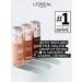 L'OREAL PARIS Tonal Cream Alliance Perfect 2N 30 ml - Buy Online on GoSupps.com