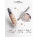 L'OREAL PARIS Tonal Cream Alliance Perfect 2N 30 ml - Buy Online on GoSupps.com
