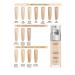 L'OREAL PARIS Tonal Cream Alliance Perfect 2N 30 ml - Buy Online on GoSupps.com