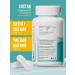 HappyBalance Magnesium citrate 600 mg for adults and children - Buy Online on GoSupps.com