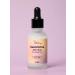 PAW FACTORY Facial serum from wrinkles with hyaluronic acid - Buy Online on GoSupps.com
