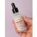 PAW FACTORY Facial serum from wrinkles with hyaluronic acid - Buy Online on GoSupps.com
