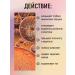 PAW FACTORY Facial serum from wrinkles with hyaluronic acid - Buy Online on GoSupps.com
