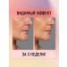 PAW FACTORY Facial serum from wrinkles with hyaluronic acid - Buy Online on GoSupps.com