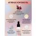 PAW FACTORY Facial serum from wrinkles with hyaluronic acid - Buy Online on GoSupps.com