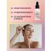 PAW FACTORY Facial serum from wrinkles with hyaluronic acid - Buy Online on GoSupps.com