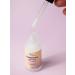PAW FACTORY Facial serum from wrinkles with hyaluronic acid - Buy Online on GoSupps.com