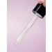 PAW FACTORY Facial serum from wrinkles with hyaluronic acid - Buy Online on GoSupps.com