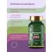Optisalt Seductive "Neuronorm Forte" 60 capsules - Buy Online on GoSupps.com