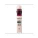 Maybelline New York Concailer Instant Anti Age Eraser Multi -use Cool Ivory - Buy Online on GoSupps.com