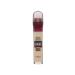 Maybelline New York Concailer Instant Anti Age Eraser Multi -use Warm Light - Buy Online on GoSupps.com