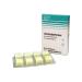Ceva Sugar cubes from worms for dogs and cats 8 pcs - Buy Online on GoSupps.com