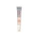 Rimmel Conceler Lasting Finish 25hr Breathable Light Ivory - Buy Online on GoSupps.com