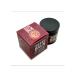 Hey Joe Beard Balm N 8 Balm for Boroda 60 ml - Buy Online on GoSupps.com