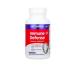 enzymedica Enzyme Defense 180 capsules - Buy Online on GoSupps.com