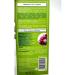 Zhodik Anti-hair loss shampoo - Buy Online on GoSupps.com