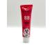 Zhodik BB cream is founded - Buy Online on GoSupps.com