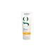 GREEN SKINCARE Moisturizing body milk with argan oil 200 ml