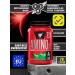 BSN Amino acids amino X AMINO-X (EU) 1.01 apple