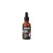 Morphose Wheezer for beard Ossion Premium Barber Line 50 ml