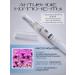 Vita Live Set of monard CO2 oil pencil for nails and cuticles 2pcs - Buy Online on GoSupps.com