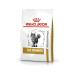ROYAL CANIN Dry food for adult cats Urinary S o 1.5 kg - Buy Online on GoSupps.com