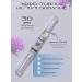 Vita Live Set of monard oil CO2 nail pencil and cuticle 3pcs - Buy Online on GoSupps.com