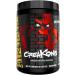 Mutant Creakong Creatine Complex 1000 g