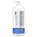 Hyponic Hypoallergenic shampoo for dogs with white wool 1500 ml - Buy Online on GoSupps.com