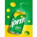 SPRITE SPRITE 12pcs x 300ml - Buy Online on GoSupps.com