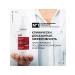 VICHY Toning shampoo against hair loss 400 ml - Buy Online on GoSupps.com