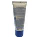 YOKO cosmetics Restoring leg cream with Q10 coenzym - Buy Online on GoSupps.com