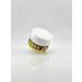Bilioner Ointment from varicose veins on the legs anesthetic - Buy Online on GoSupps.com