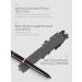 Stellary Automatic pencil kayal for eyes gray 02 - Buy Online on GoSupps.com