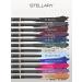 Stellary Automatic pencil kayal for eyes gray 02 - Buy Online on GoSupps.com
