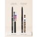 Stellary Automatic pencil kayal for eyes gray 02 - Buy Online on GoSupps.com