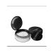 MAC Studio Fix Pro Loose Powder Distributed powder Translucent