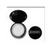 MAC Studio Fix Pro Loose Powder Distributed powder Translucent - Buy Online on GoSupps.com