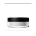 MAC Studio Fix Pro Loose Powder Distributed powder Translucent - Buy Online on GoSupps.com