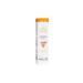 ARAVIA Professional Face cream Sunny moisturizer SPF 30 - Buy Online on GoSupps.com