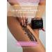 luckiest coffee scrub for body - Buy Online on GoSupps.com