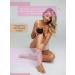 luckiest coffee scrub for body - Buy Online on GoSupps.com